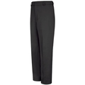Workwear Outfitters Men's Dura-Kap? Indust. Pant Black 30X30 PT20BK-30-30